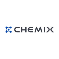 Chemix, Inc. logo